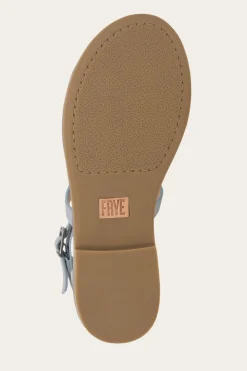Sandals^Frye Taylor Sandal