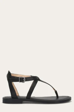 Sandals^Frye Taylor Sandal