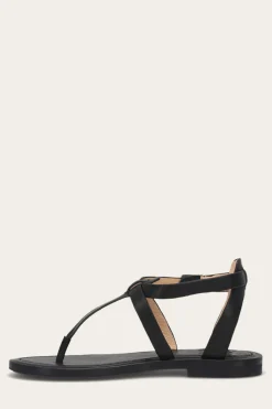 Sandals^Frye Taylor Sandal