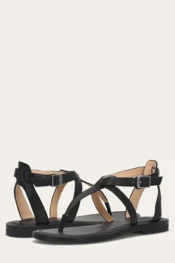 Sandals^Frye Taylor Sandal