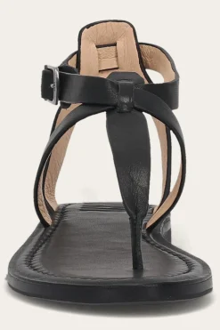 Sandals^Frye Taylor Sandal