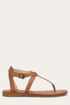 Sandals^Frye Taylor Sandal