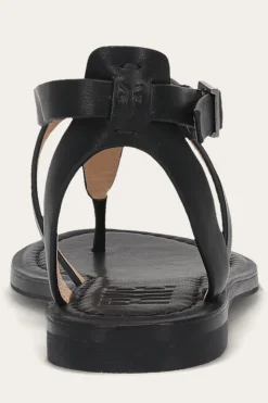 Sandals^Frye Taylor Sandal