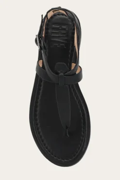 Sandals^Frye Taylor Sandal