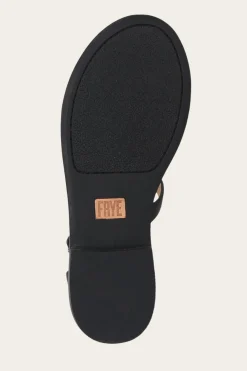 Sandals^Frye Taylor Sandal
