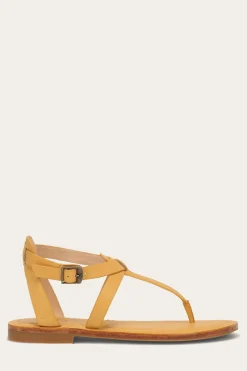 Sandals^Frye Taylor Sandal