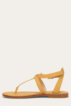 Sandals^Frye Taylor Sandal