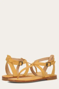 Sandals^Frye Taylor Sandal