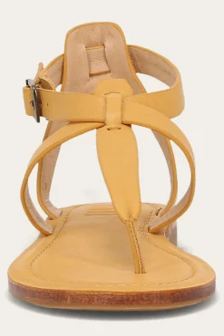 Sandals^Frye Taylor Sandal
