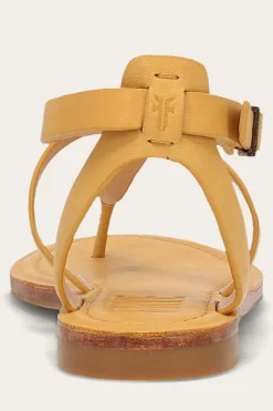 Sandals^Frye Taylor Sandal