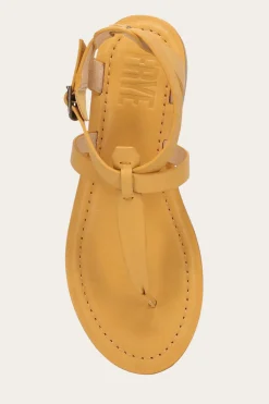 Sandals^Frye Taylor Sandal
