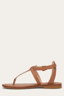 Sandals^Frye Taylor Sandal