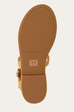 Sandals^Frye Taylor Sandal