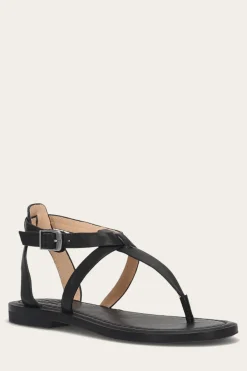 Sandals^Frye Taylor Sandal