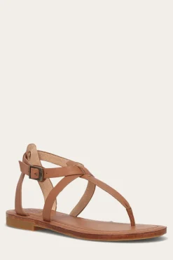 Sandals^Frye Taylor Sandal