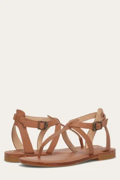 Sandals^Frye Taylor Sandal