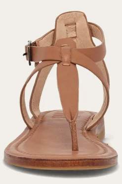 Sandals^Frye Taylor Sandal