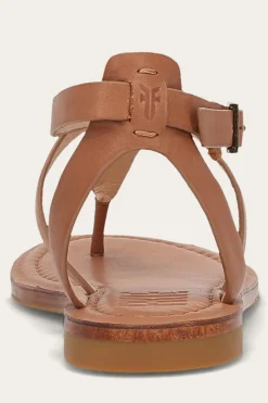 Sandals^Frye Taylor Sandal