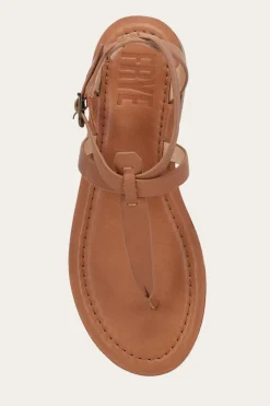 Sandals^Frye Taylor Sandal
