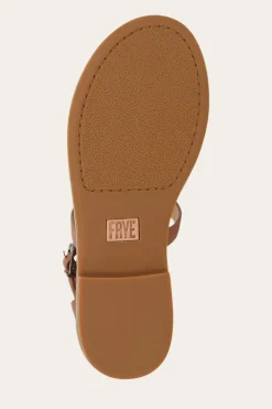 Sandals^Frye Taylor Sandal