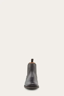 Boots^Frye Tyler Chelsea