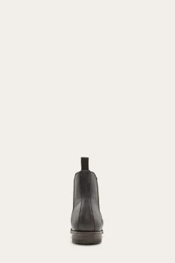 Boots^Frye Tyler Chelsea