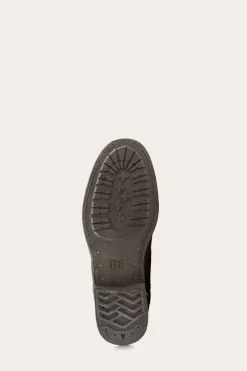 Boots^Frye Tyler Chelsea
