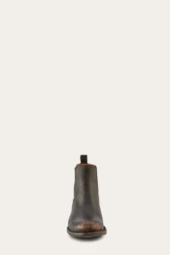 Boots^Frye Tyler Chelsea