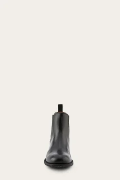 Boots^Frye Tyler Chelsea