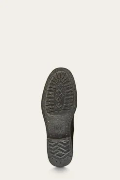 Boots^Frye Tyler Chelsea