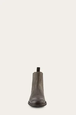 Boots^Frye Tyler Chelsea