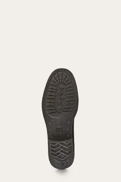 Boots^Frye Tyler Chelsea