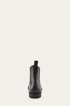 Boots^Frye Tyler Chelsea
