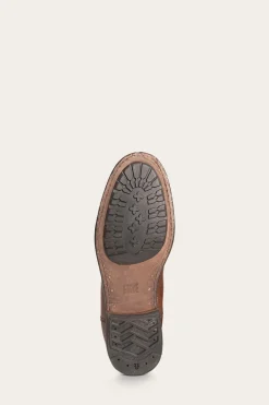 Boots^Frye Tyler Chelsea