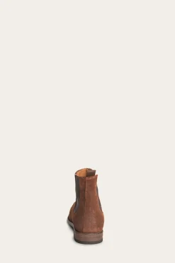Boots^Frye Tyler Chelsea