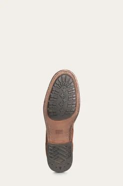 Boots^Frye Tyler Chelsea