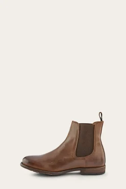 Boots^Frye Tyler Chelsea