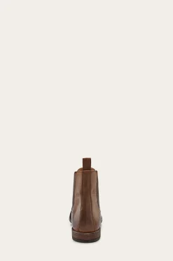 Boots^Frye Tyler Chelsea