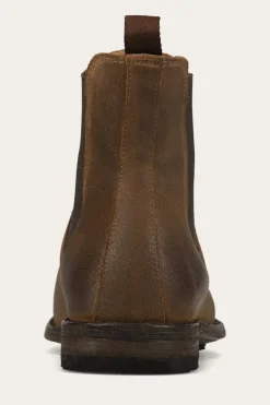 Boots^Frye Tyler Flex Chelsea