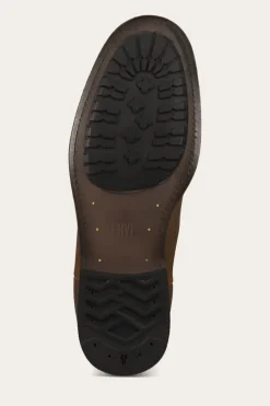 Boots^Frye Tyler Flex Chelsea