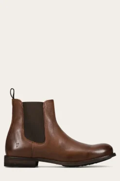 Boots^Frye Tyler Flex Chelsea
