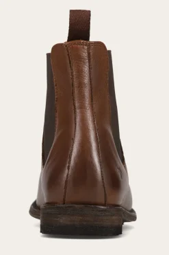 Boots^Frye Tyler Flex Chelsea