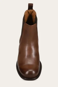 Boots^Frye Tyler Flex Chelsea