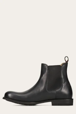 Boots^Frye Tyler Flex Chelsea