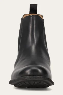 Boots^Frye Tyler Flex Chelsea
