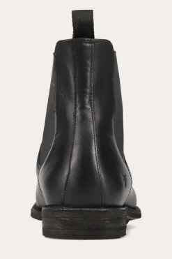 Boots^Frye Tyler Flex Chelsea