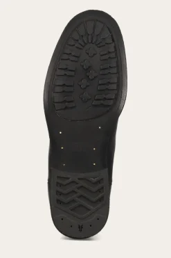 Boots^Frye Tyler Flex Chelsea