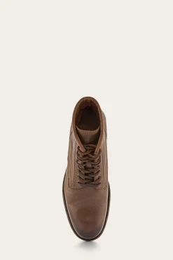 Boots^Frye Tyler Lace Up