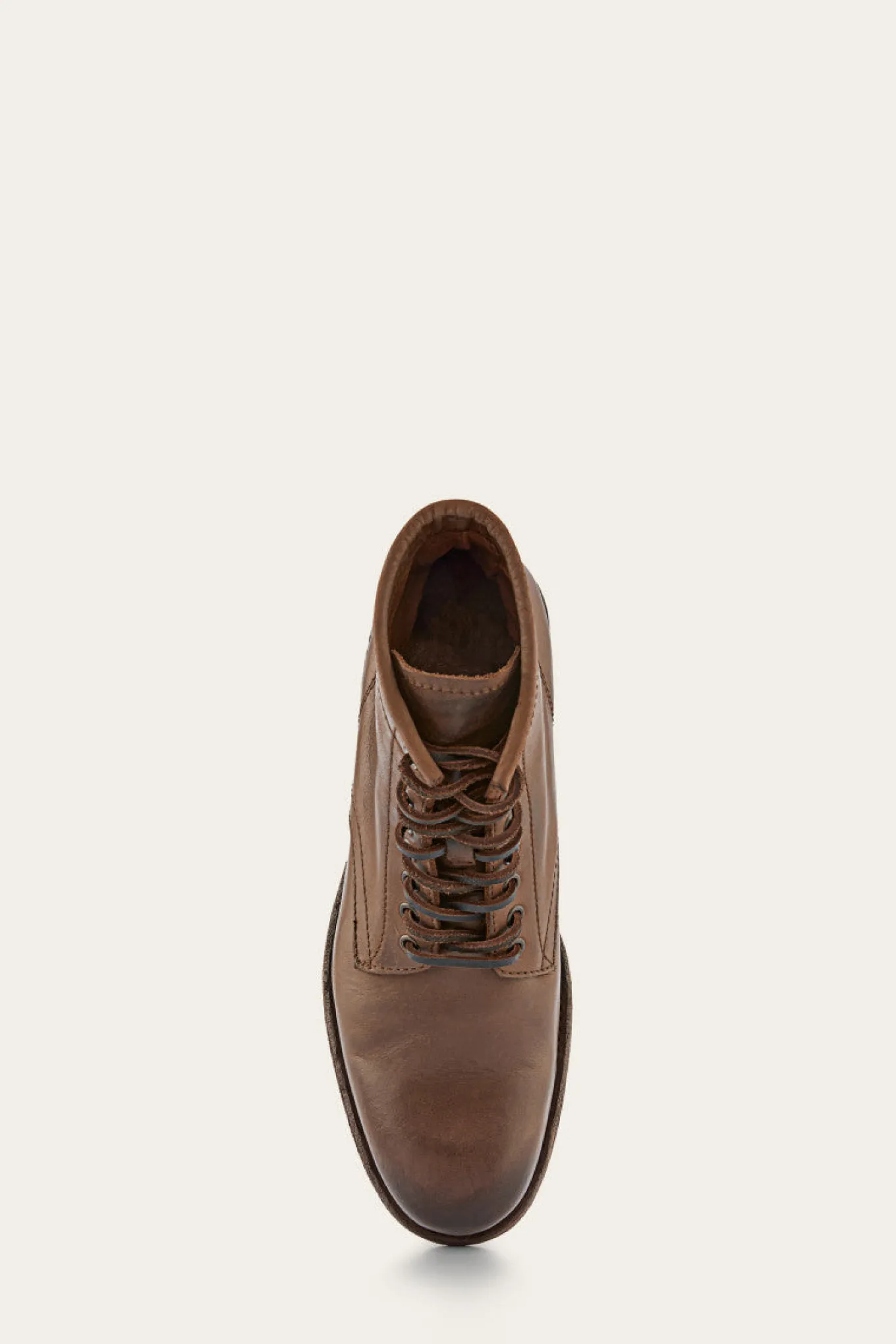 Boots^Frye Tyler Lace Up