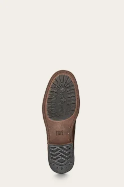 Boots^Frye Tyler Lace Up